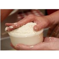  WORKSHOP KAASMAKEN